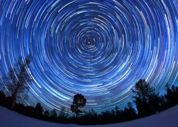 “Consciousness Creates Reality” – Physicists Admit The Universe Is Immaterial, Mental, & Spiritual